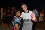 2025 07 26 Alfortville 059